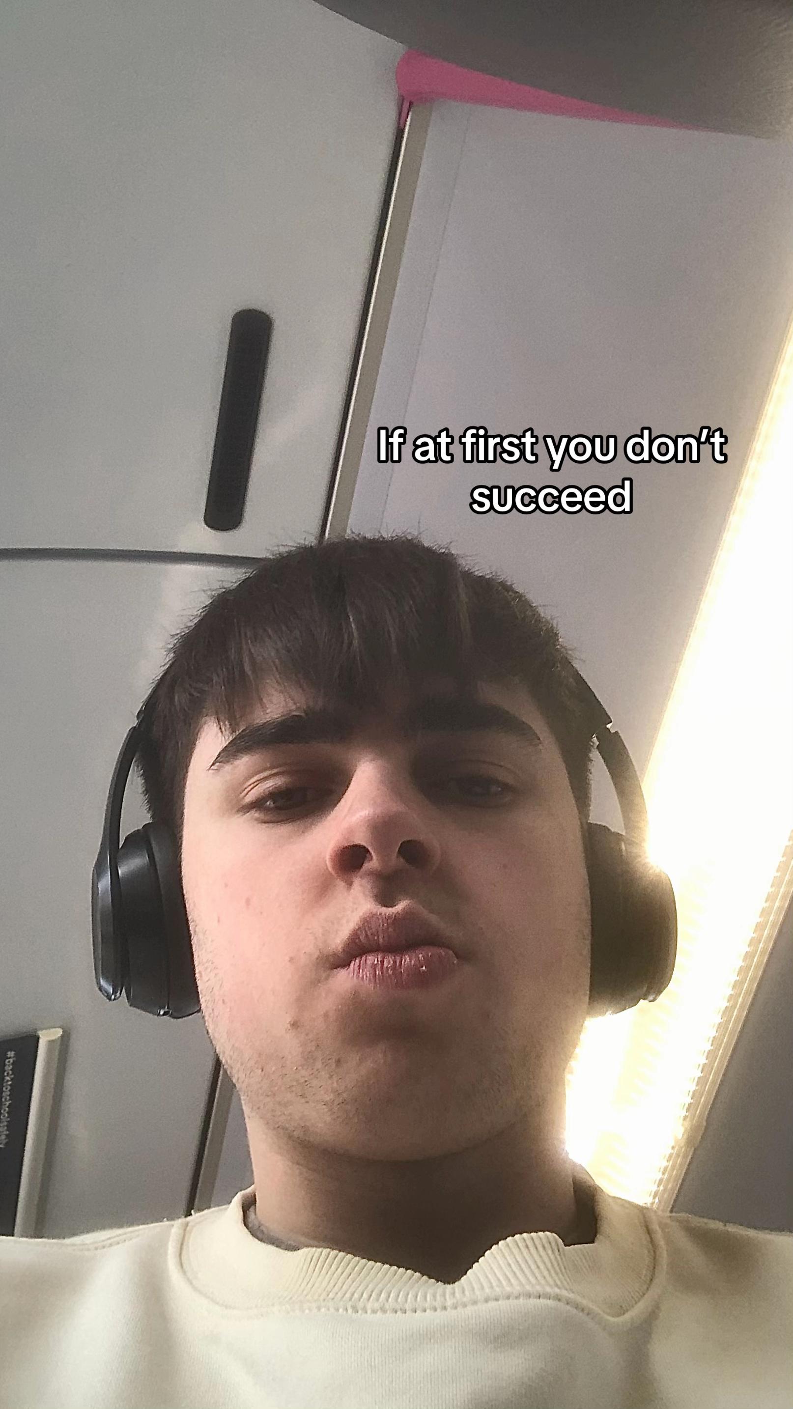@Dylan Skitmore