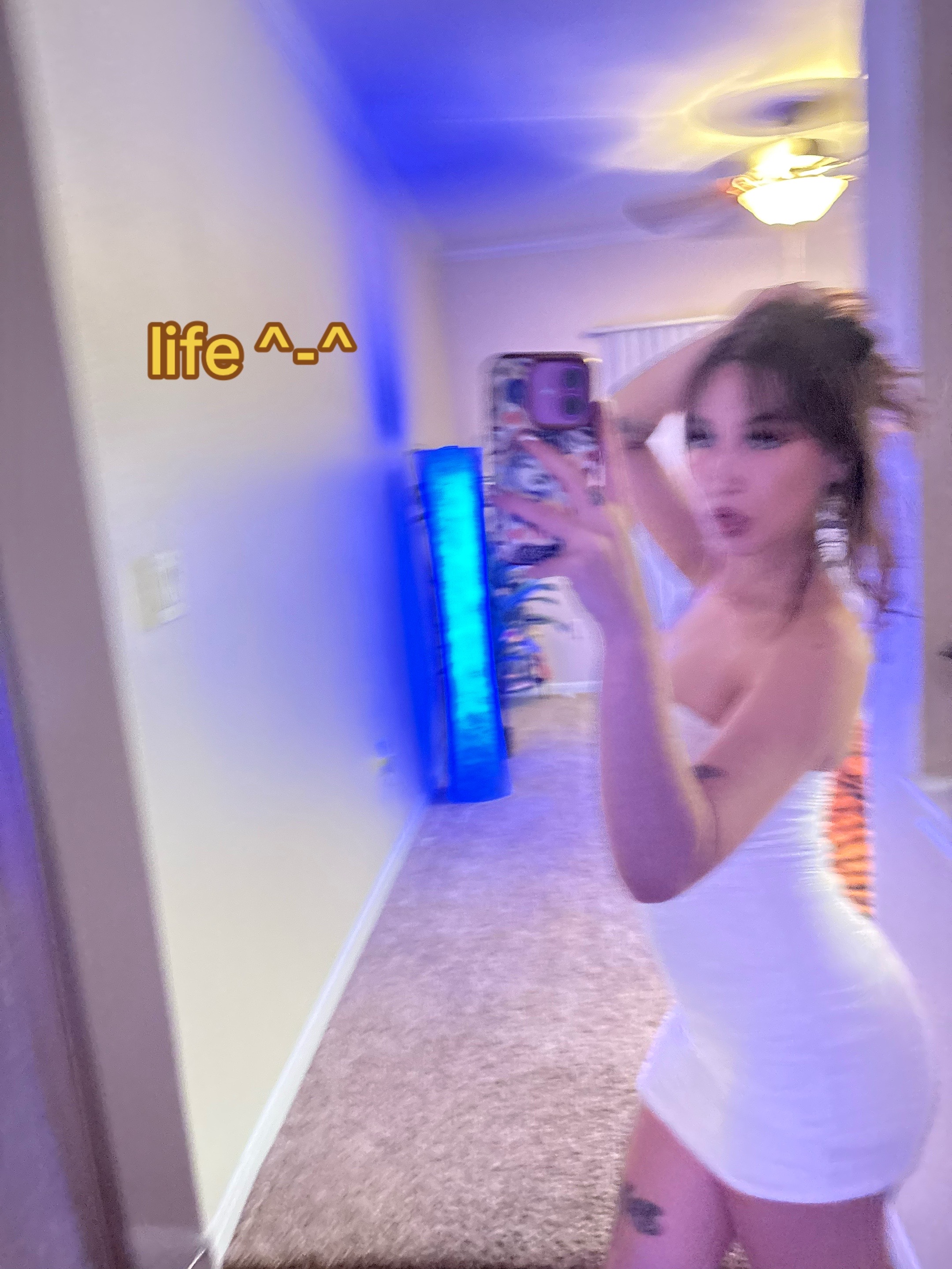 @idontexist
