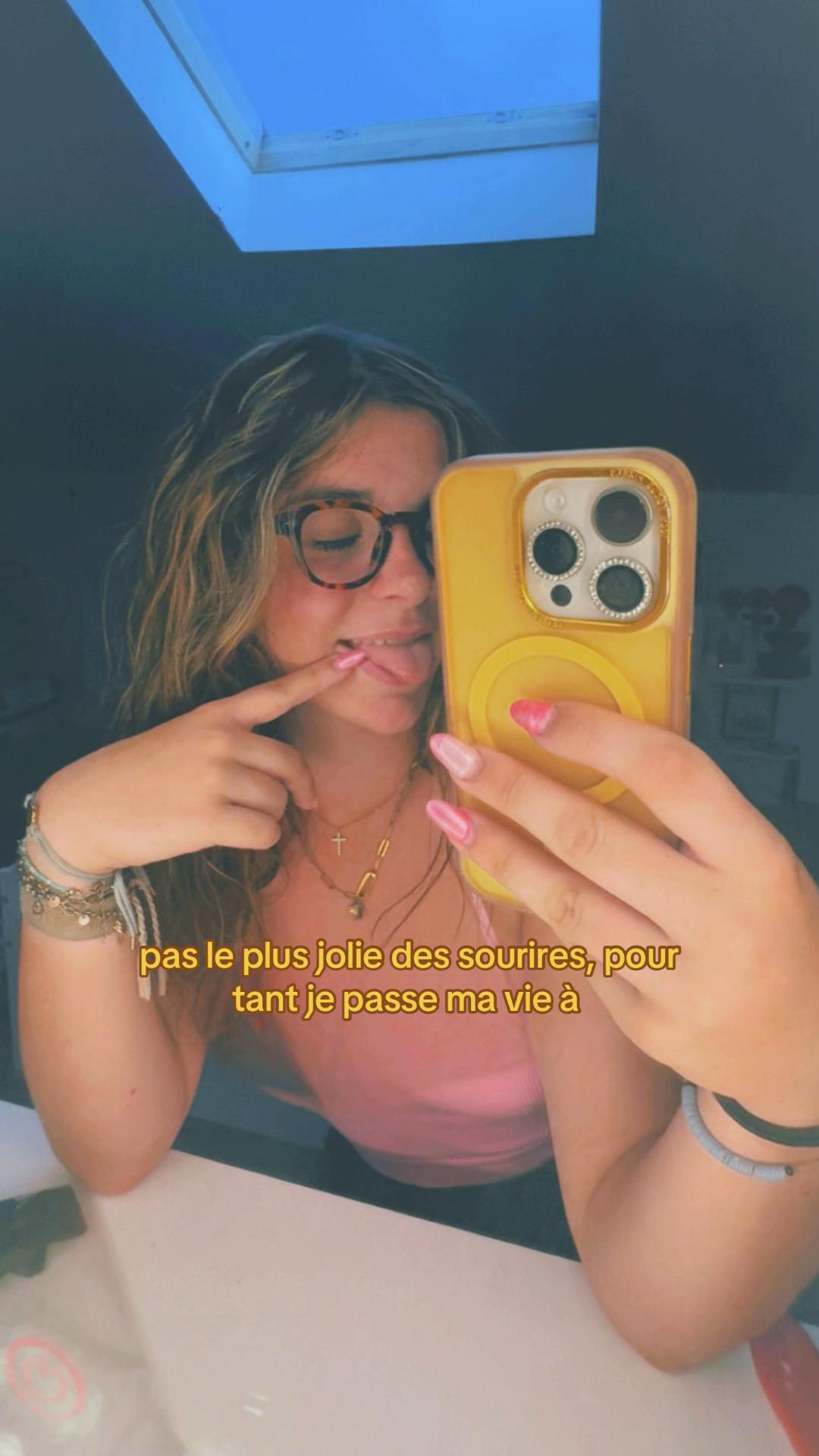 @𝑬☀️