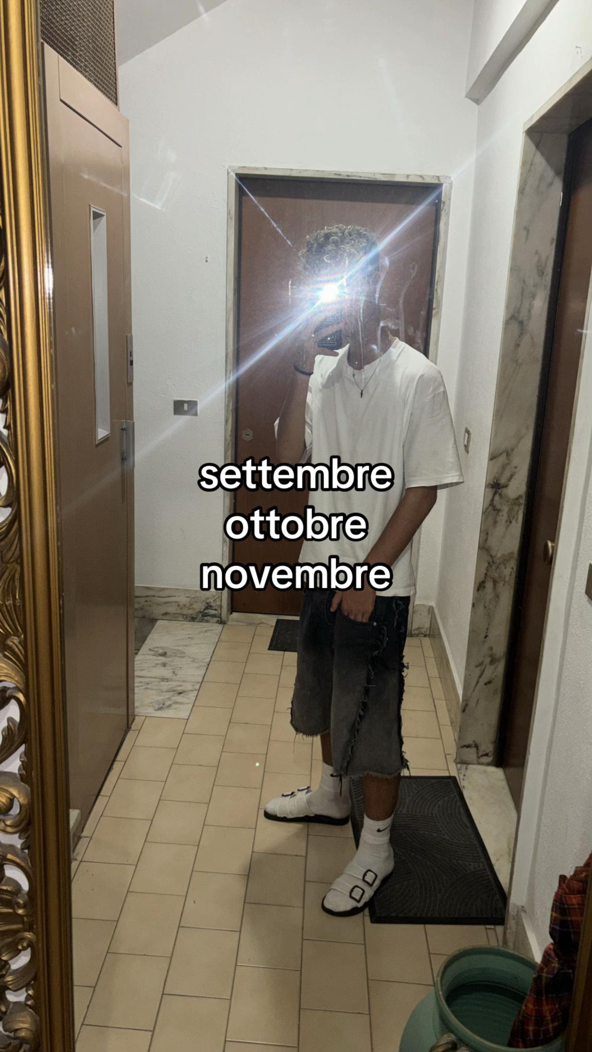 @17