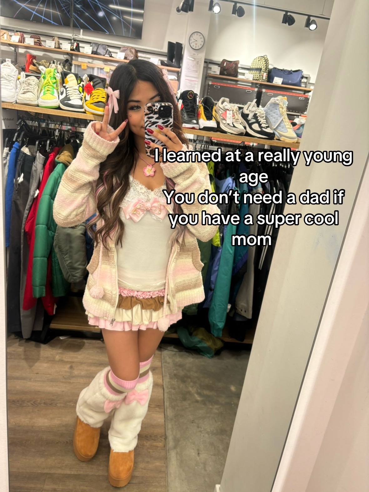 @c 🪽