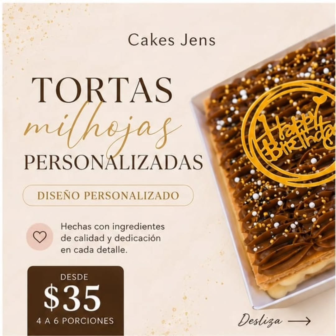 @CakesJens
