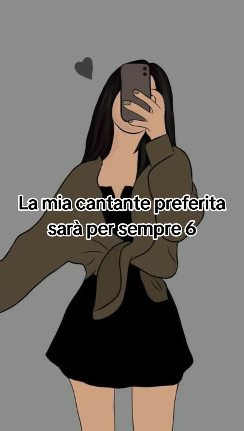 @Nali_nel_cuore❤️🔥❤️🔥