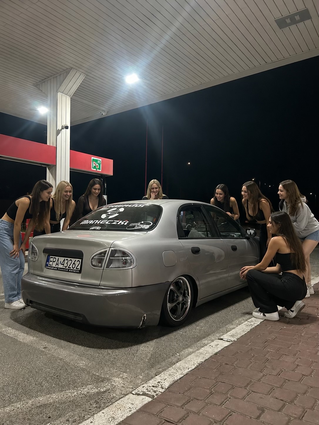 @Cinek_MT07