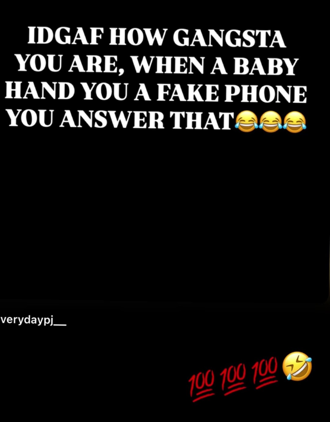 @Dreams _Really_ Exist