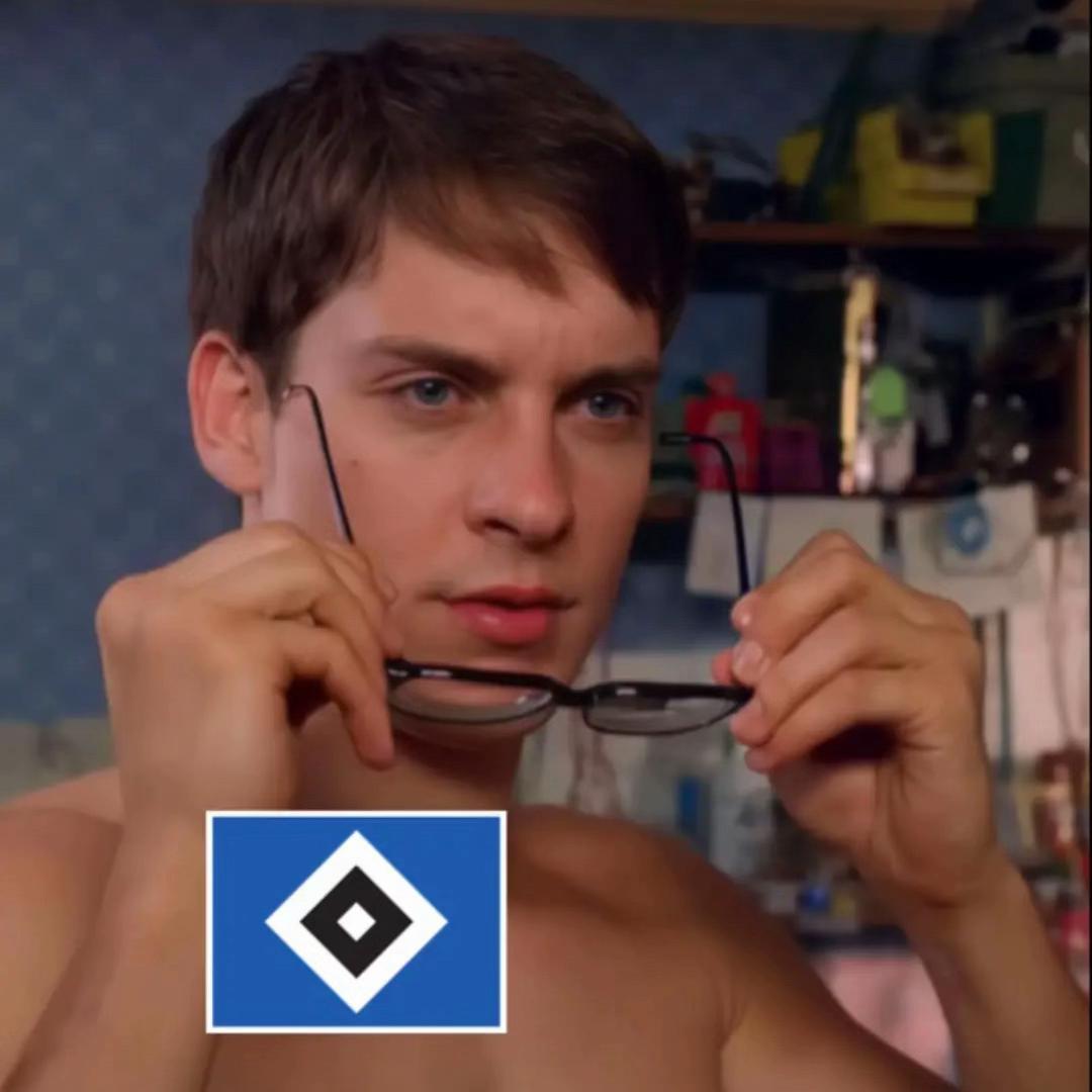 @hsv_official