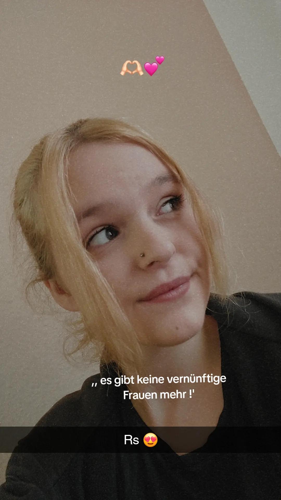 @𝓔𝓶𝔂 🫧