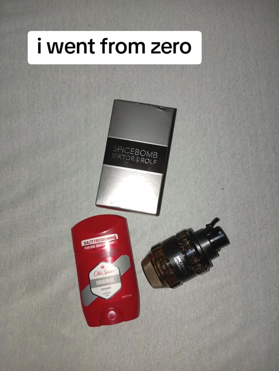 @S.C.Fragrances