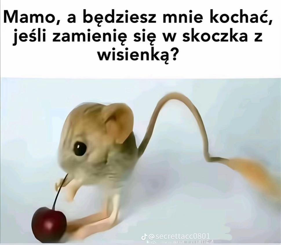 @nicola