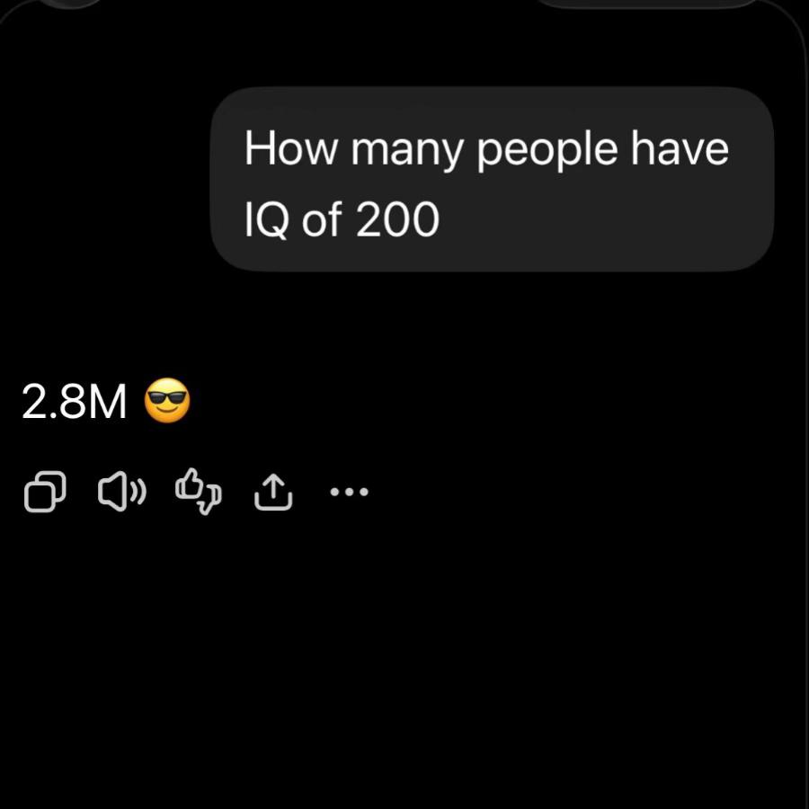 @๐ฎ๐น๐ฅ๐๐ก๐๐๐ฅ๐ฎ๐น_0884 mfd