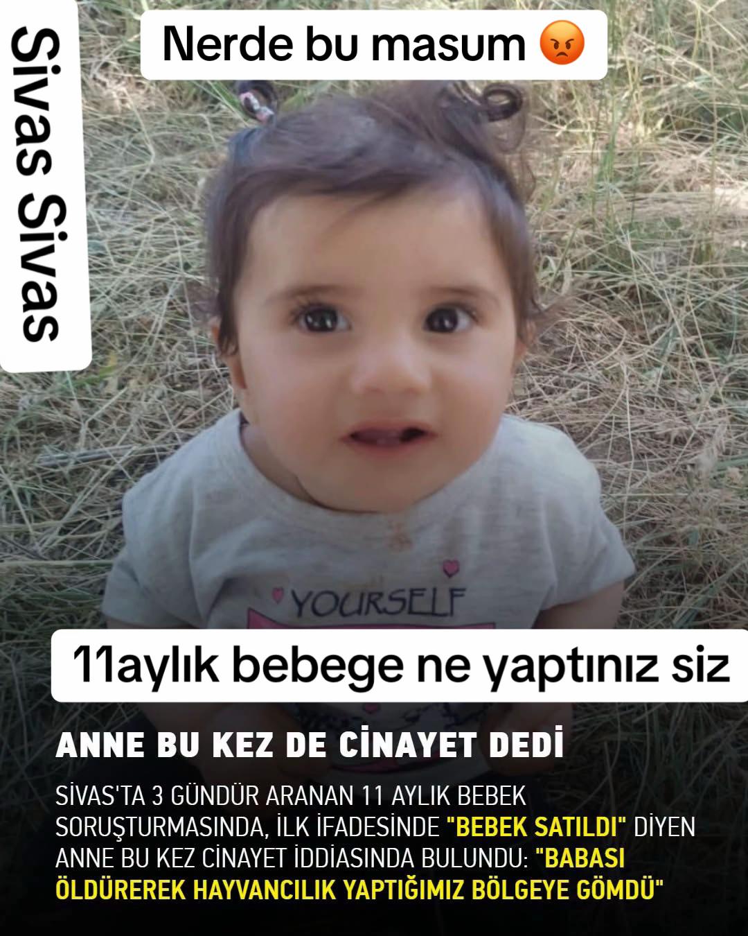 @EMEL