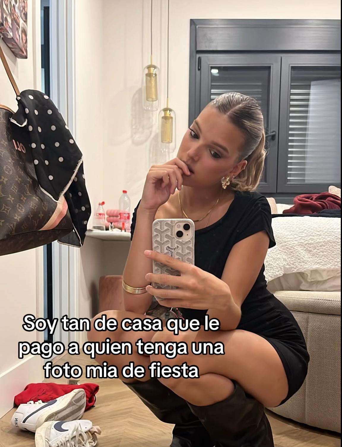 @crisprada💤