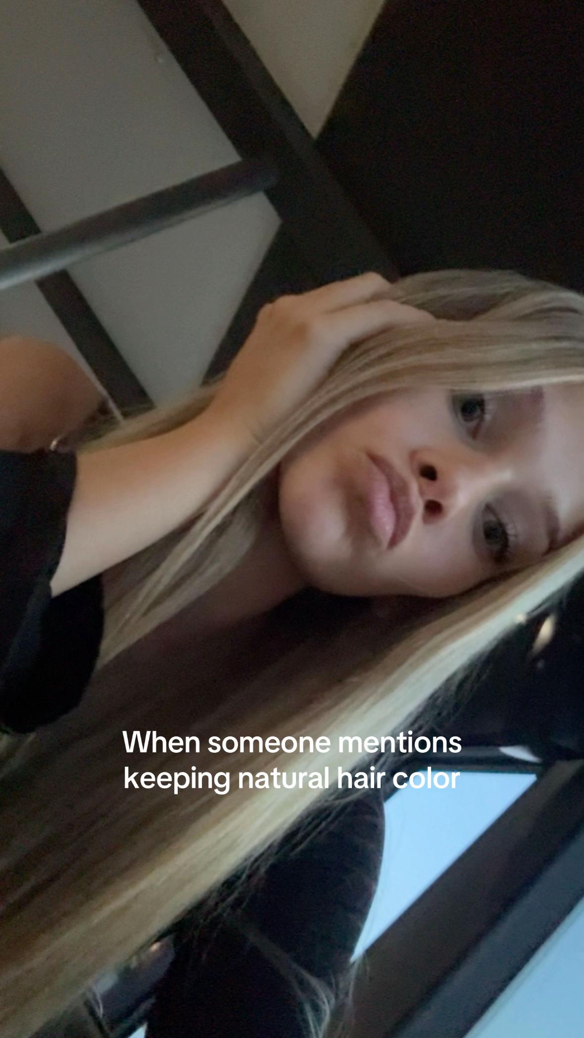 @fiolcia_