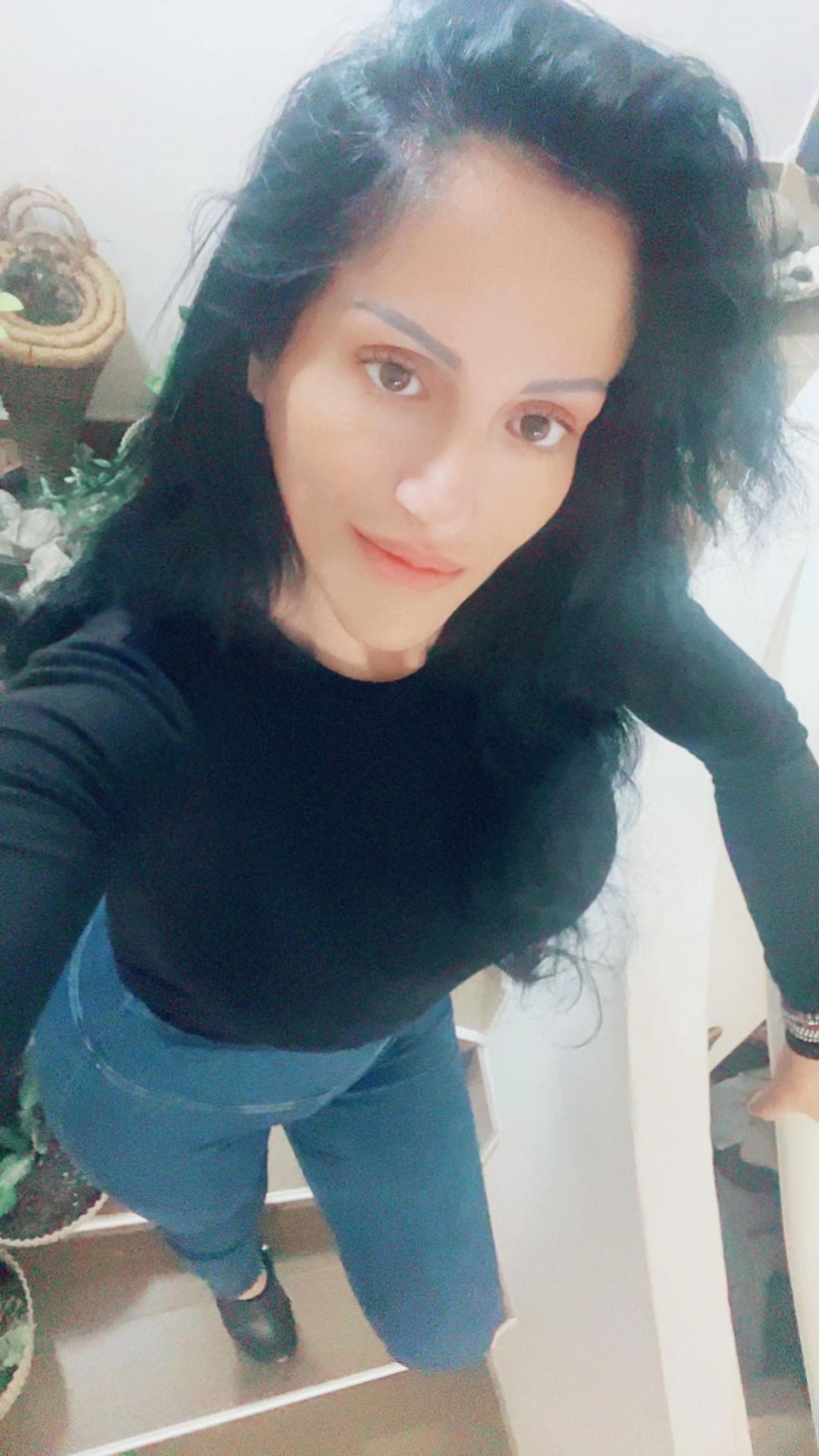 @Solesole79
