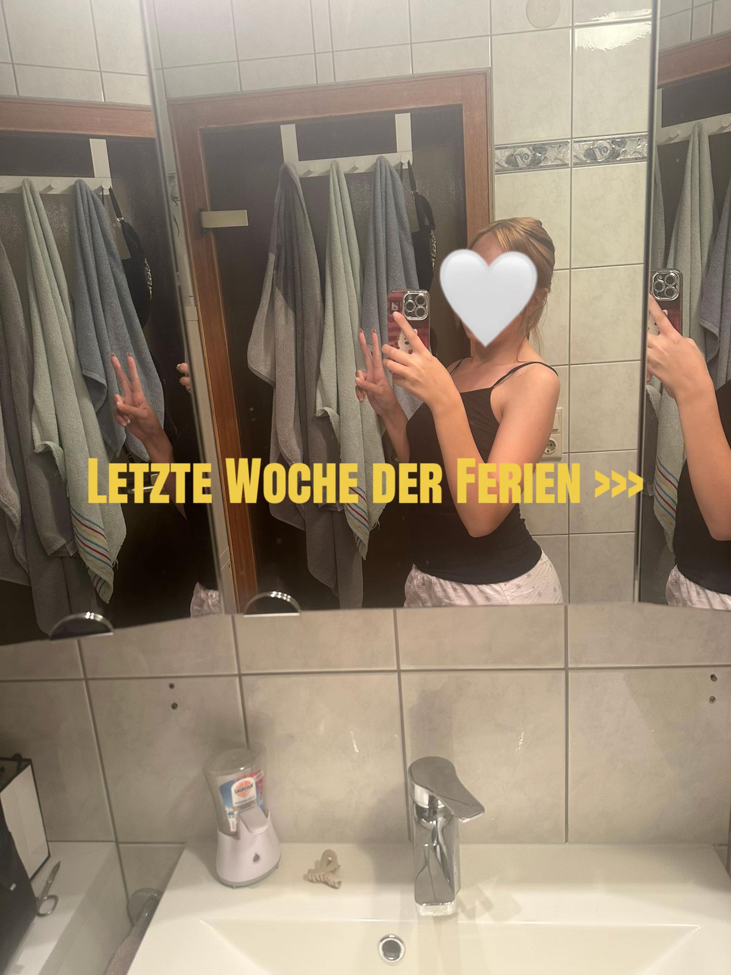 @Emma ྀིྀི