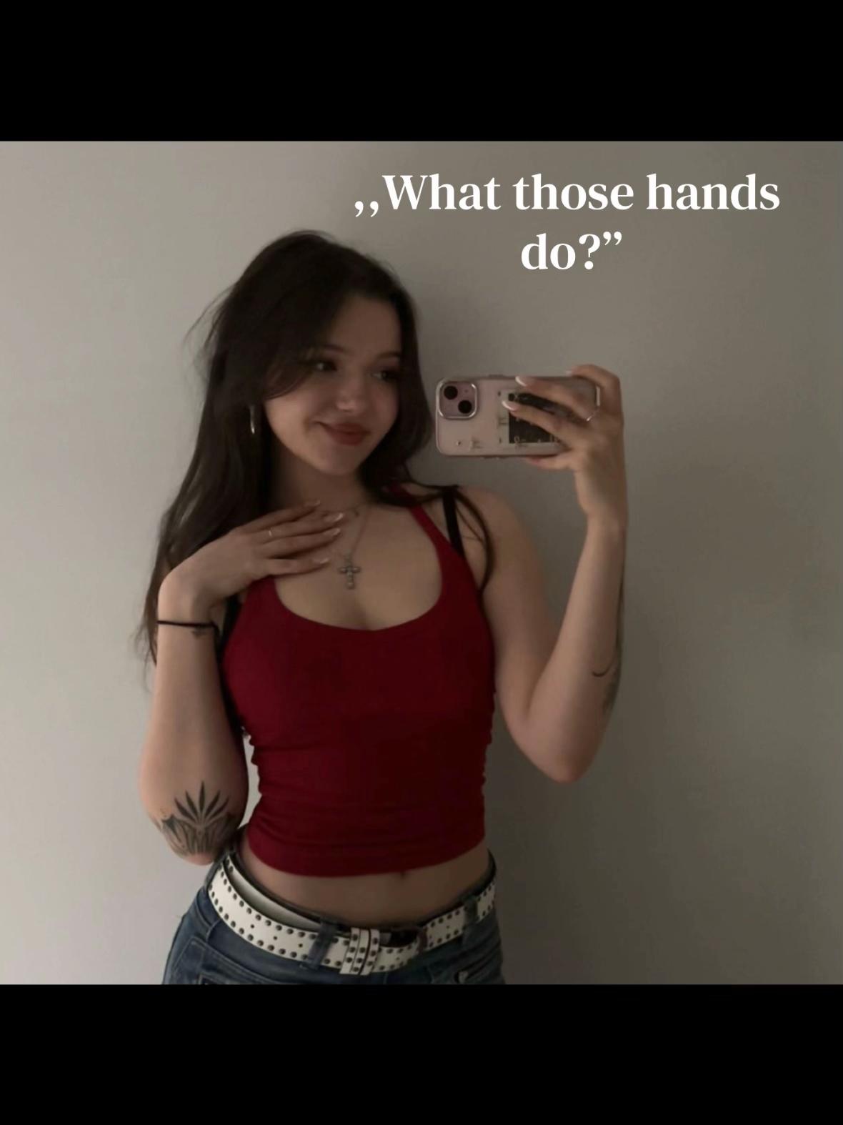 @Ale.x.sztuka