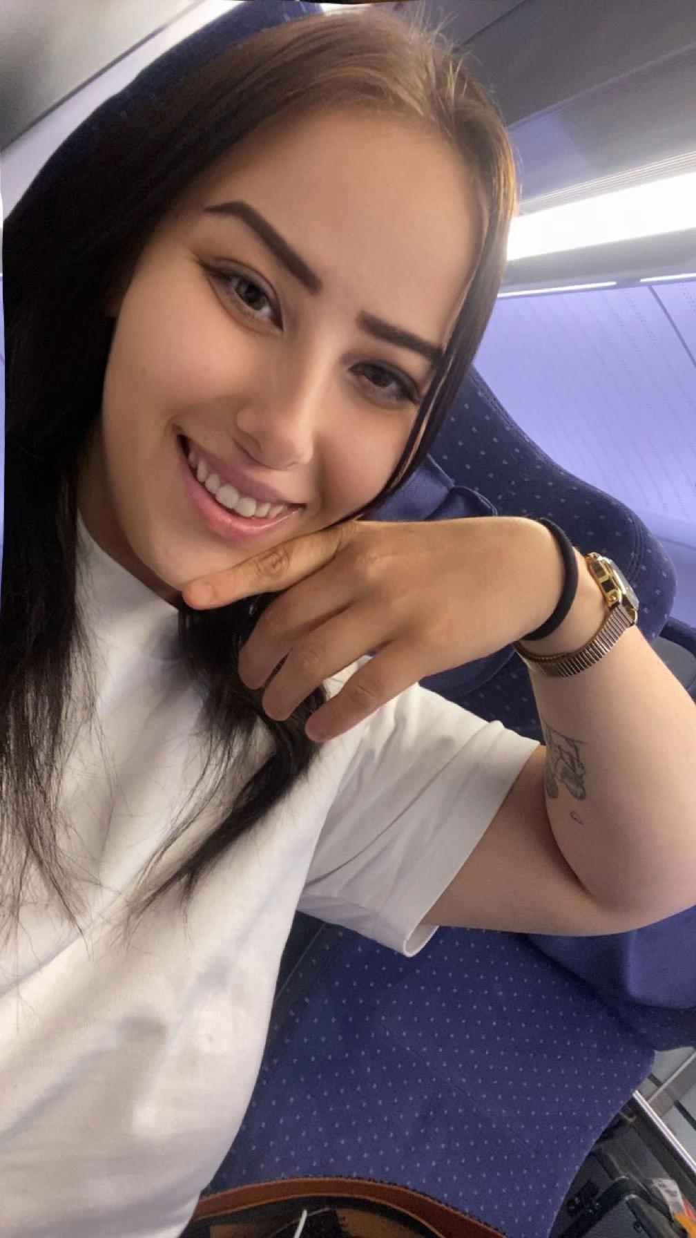 @تيريزا💗