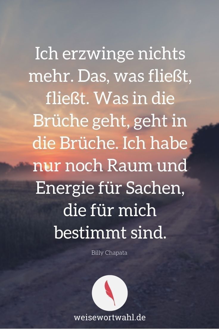 @FlotteLotte