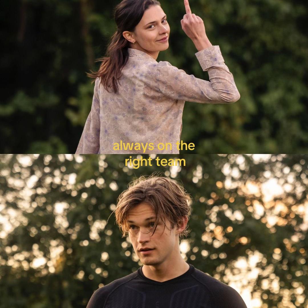 @Julia Sophie