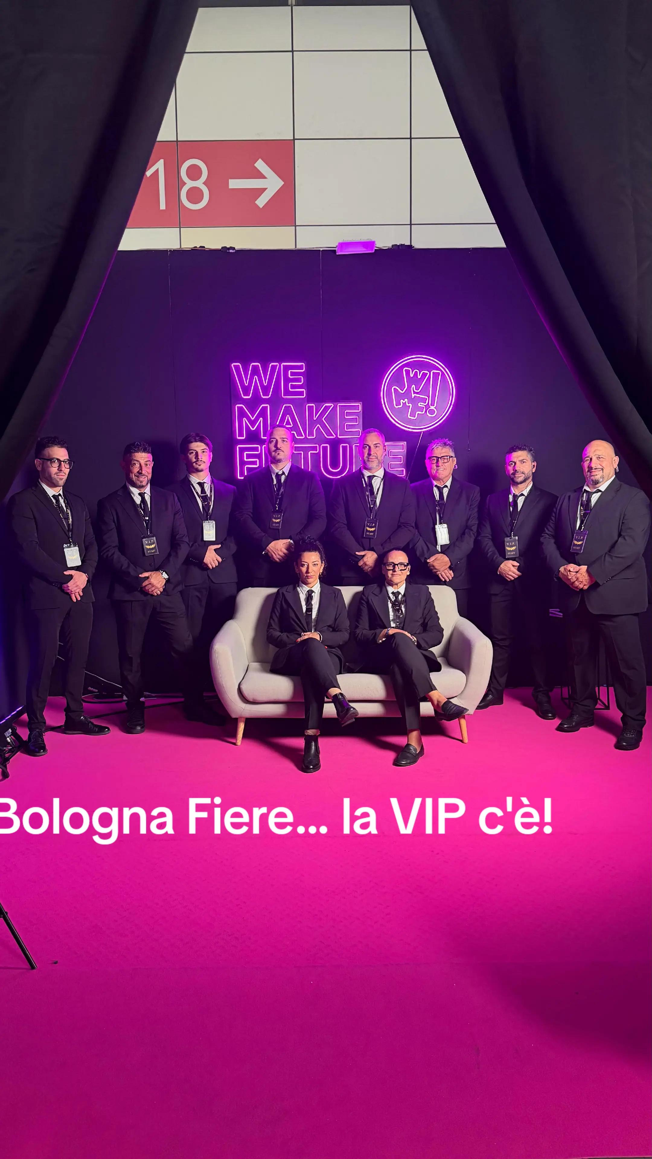 @VIP