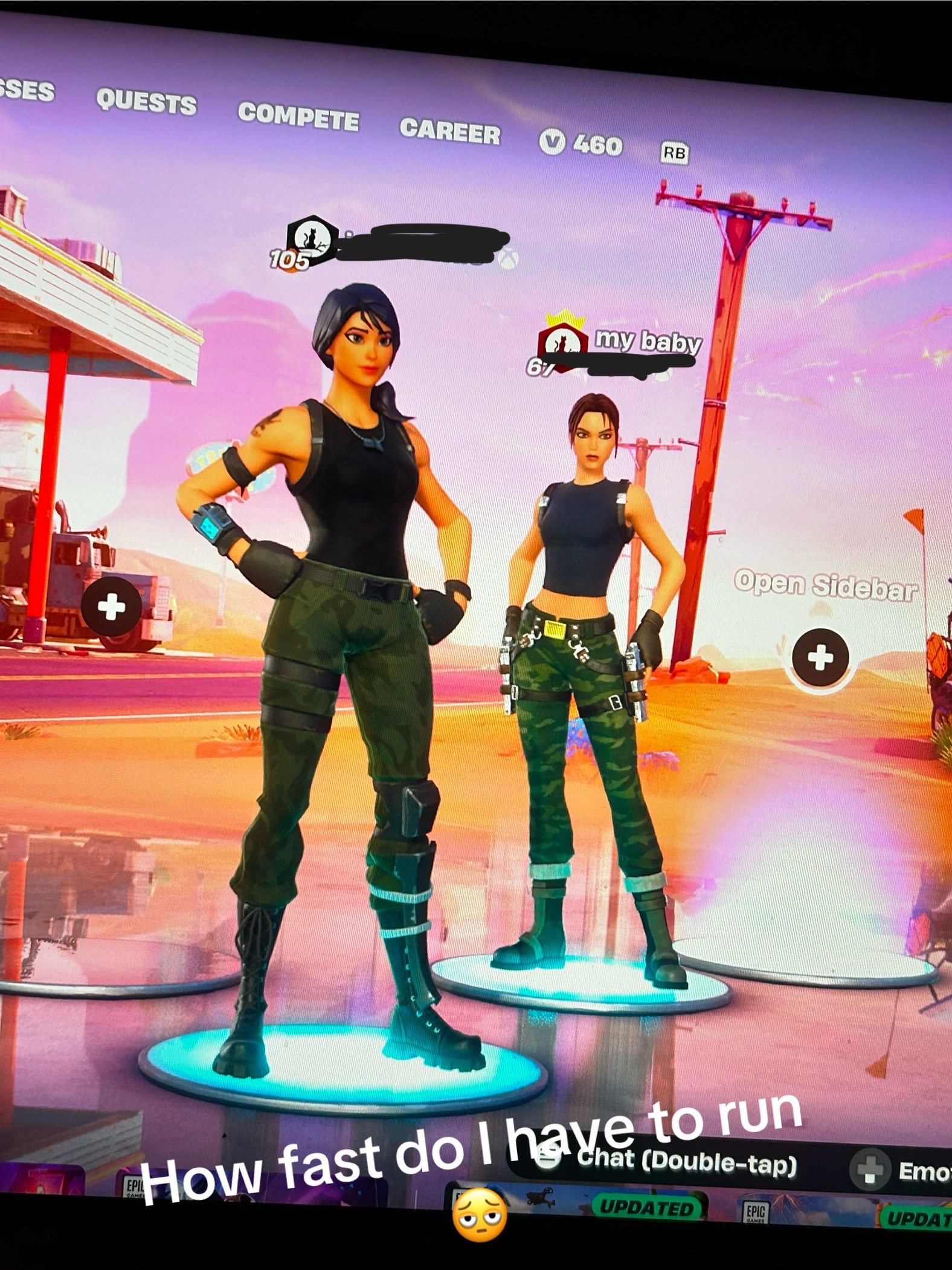 @jon_on_wiiu