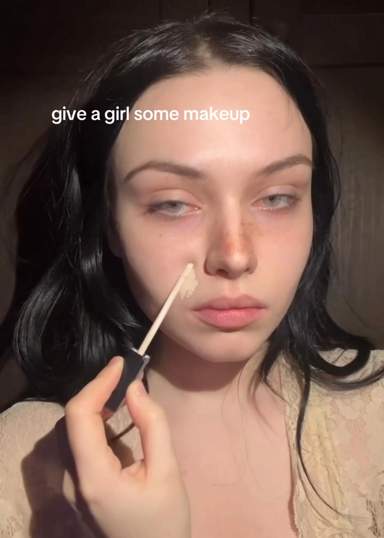@merveystar