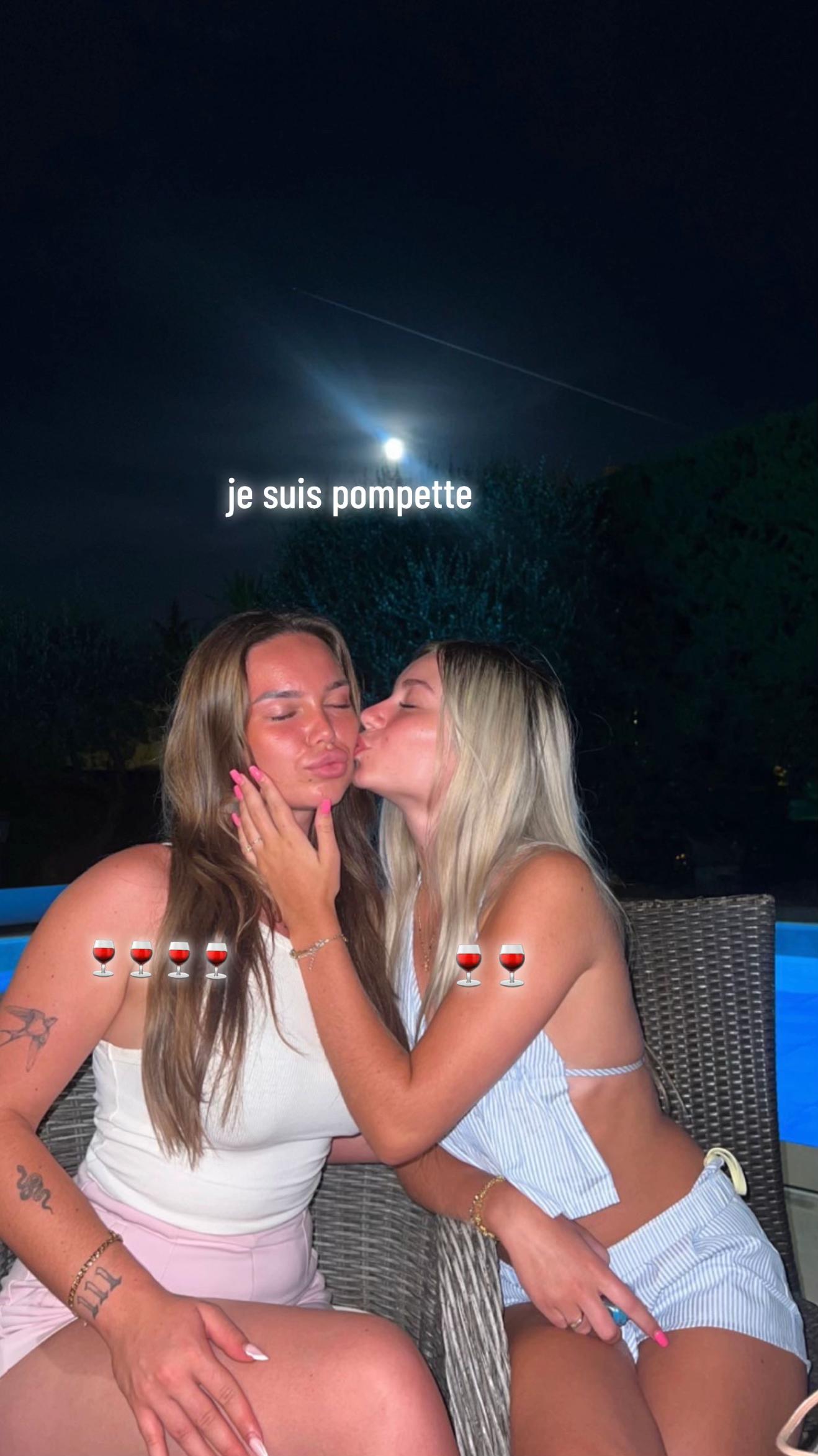 @Léa lecouf