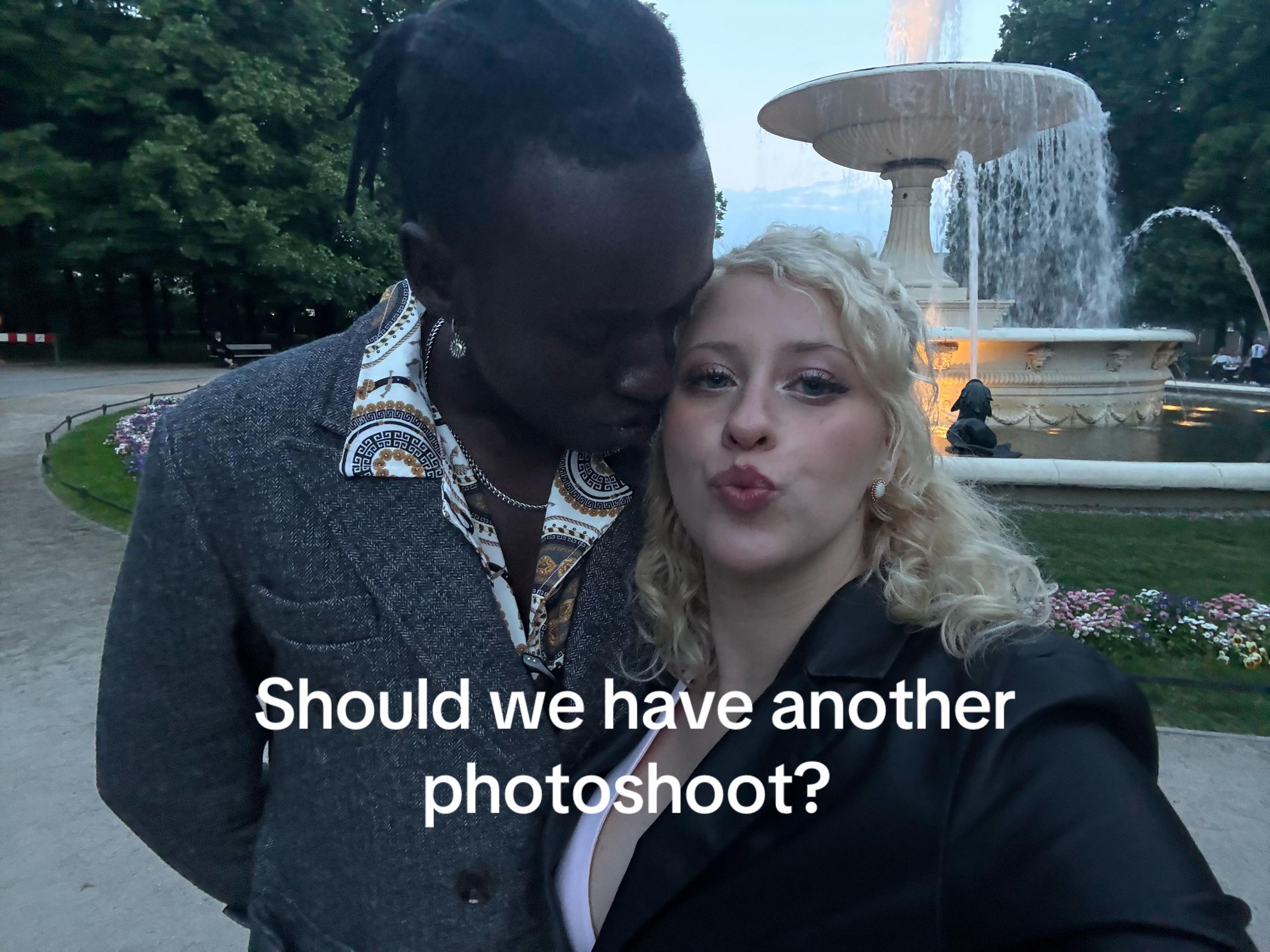 @zlepkisklejki