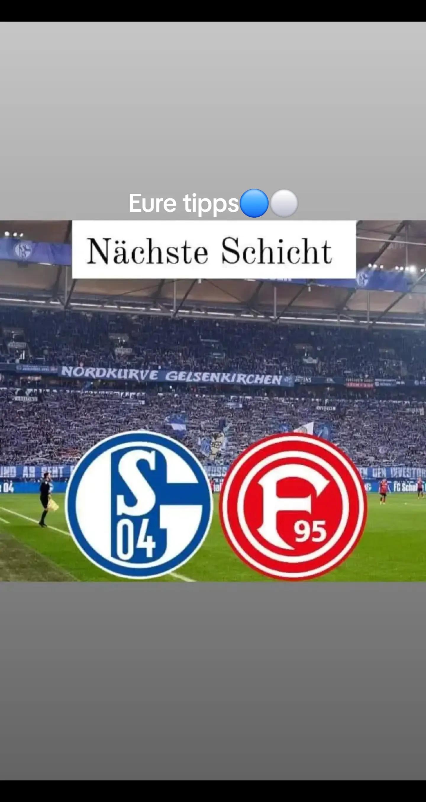 @Schalke.total