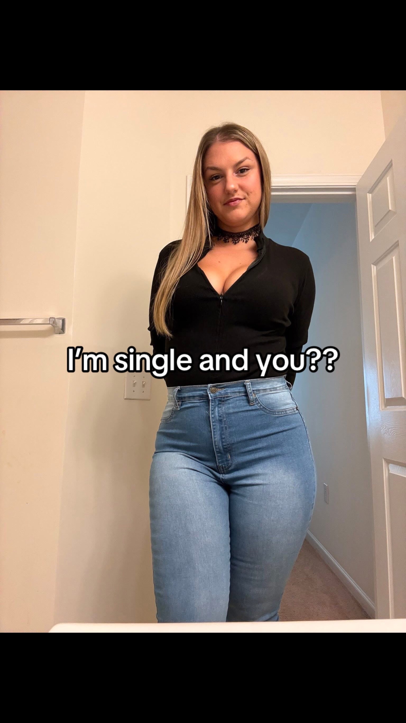@sarah367382