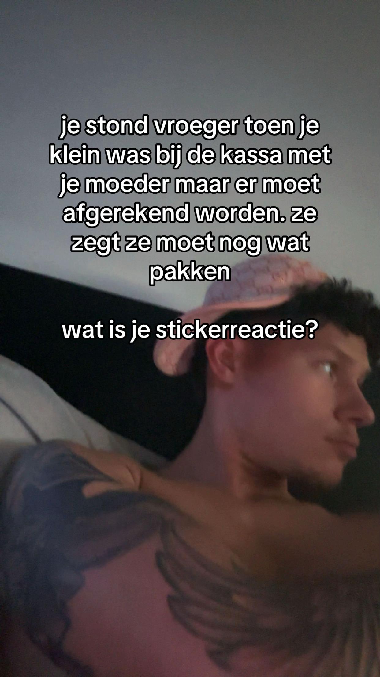 @DEMMA ๐ง