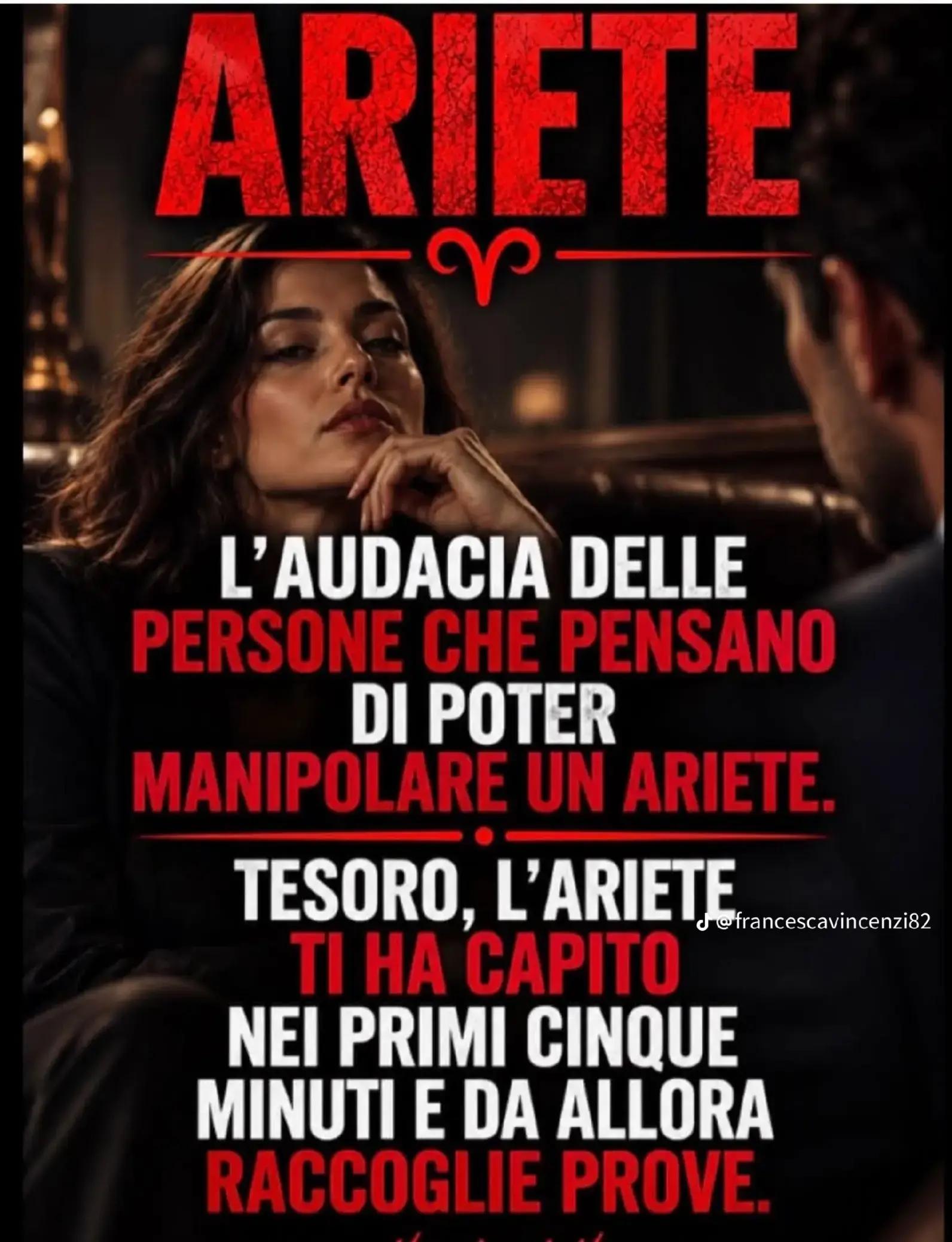 @caterinabarbieri