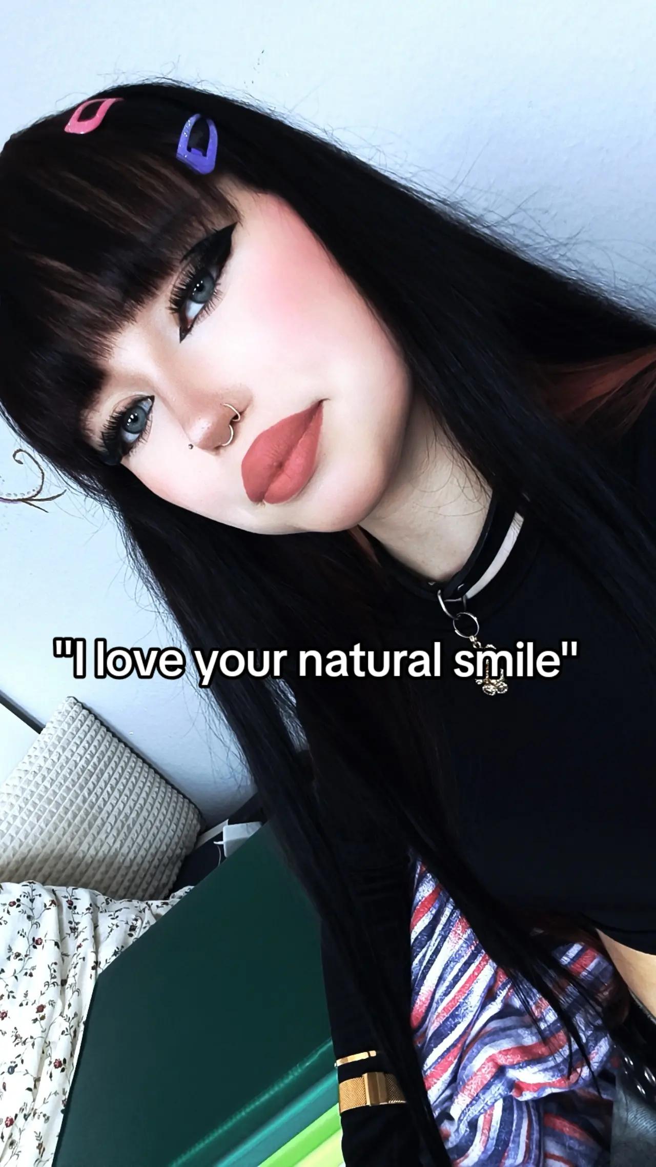 @Elizabeth aka Mrs-Sauria🦖