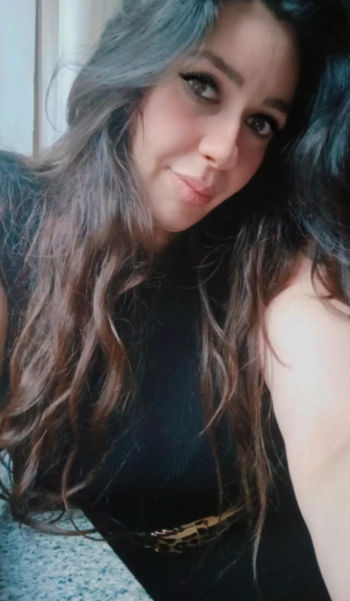@𝑀𝑒𝓇𝓎🐆💋🖤👑