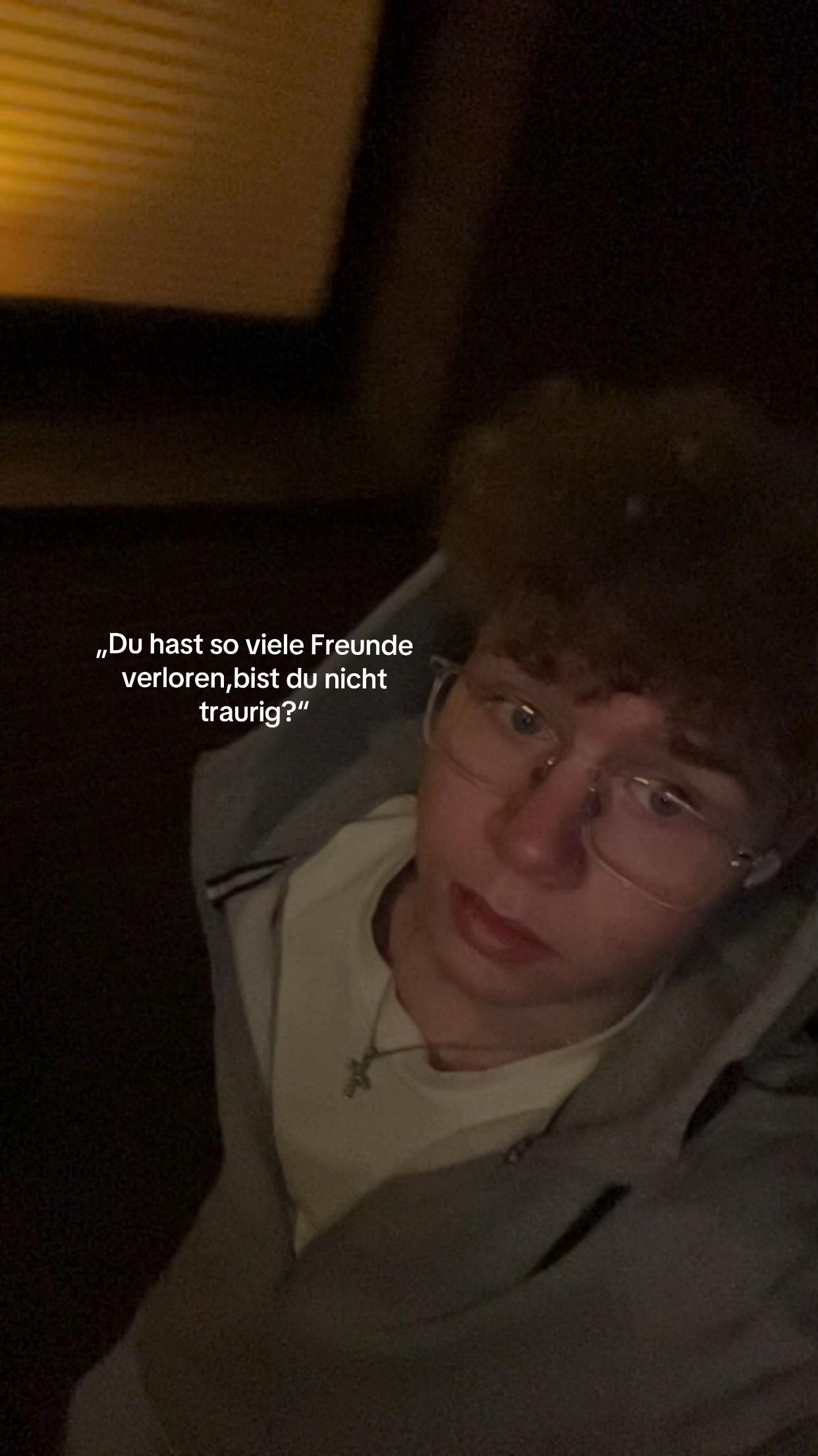 @GL