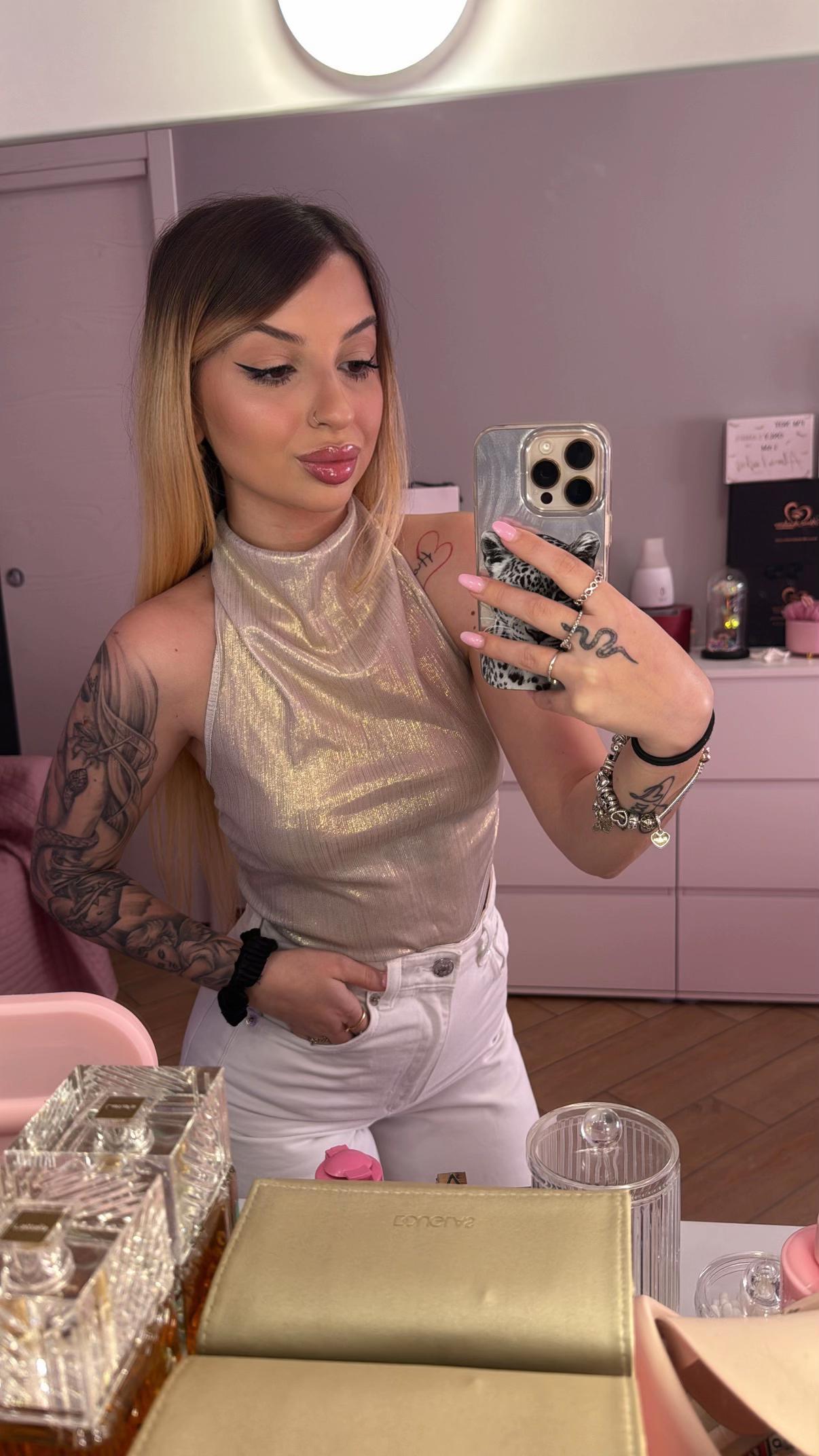 @JASMINNE👸🏼🥇