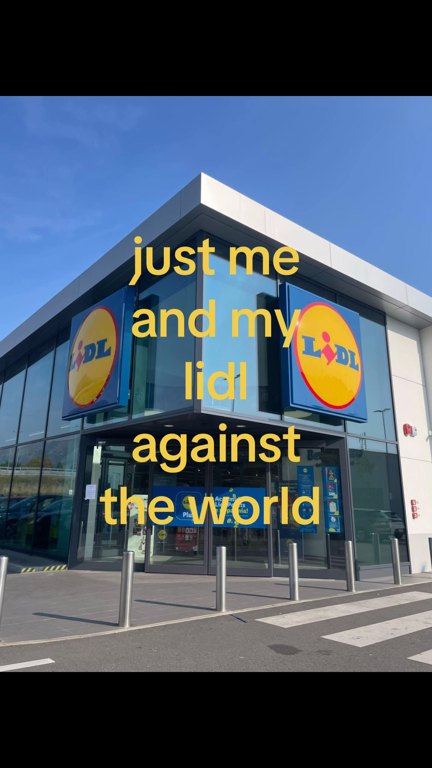 @🪬