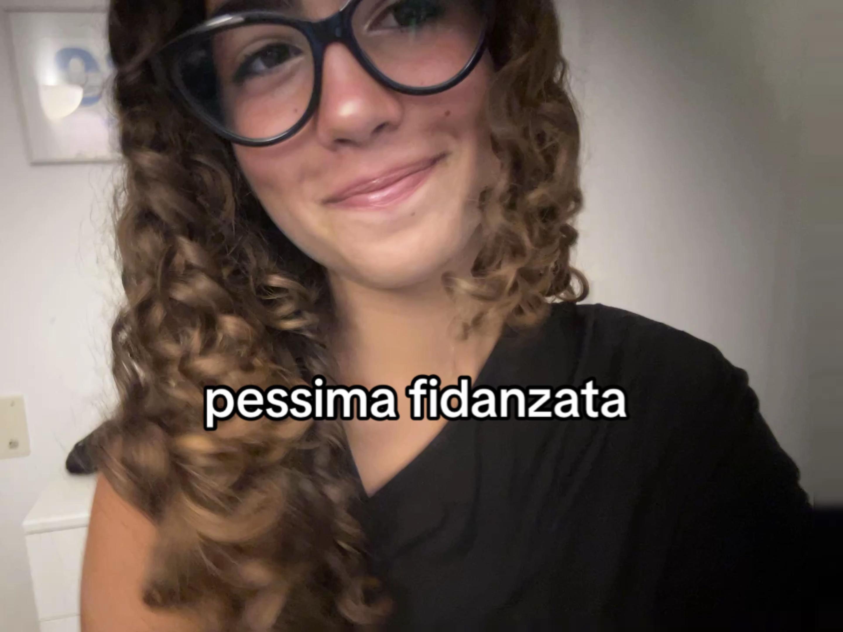 @🍃🔗