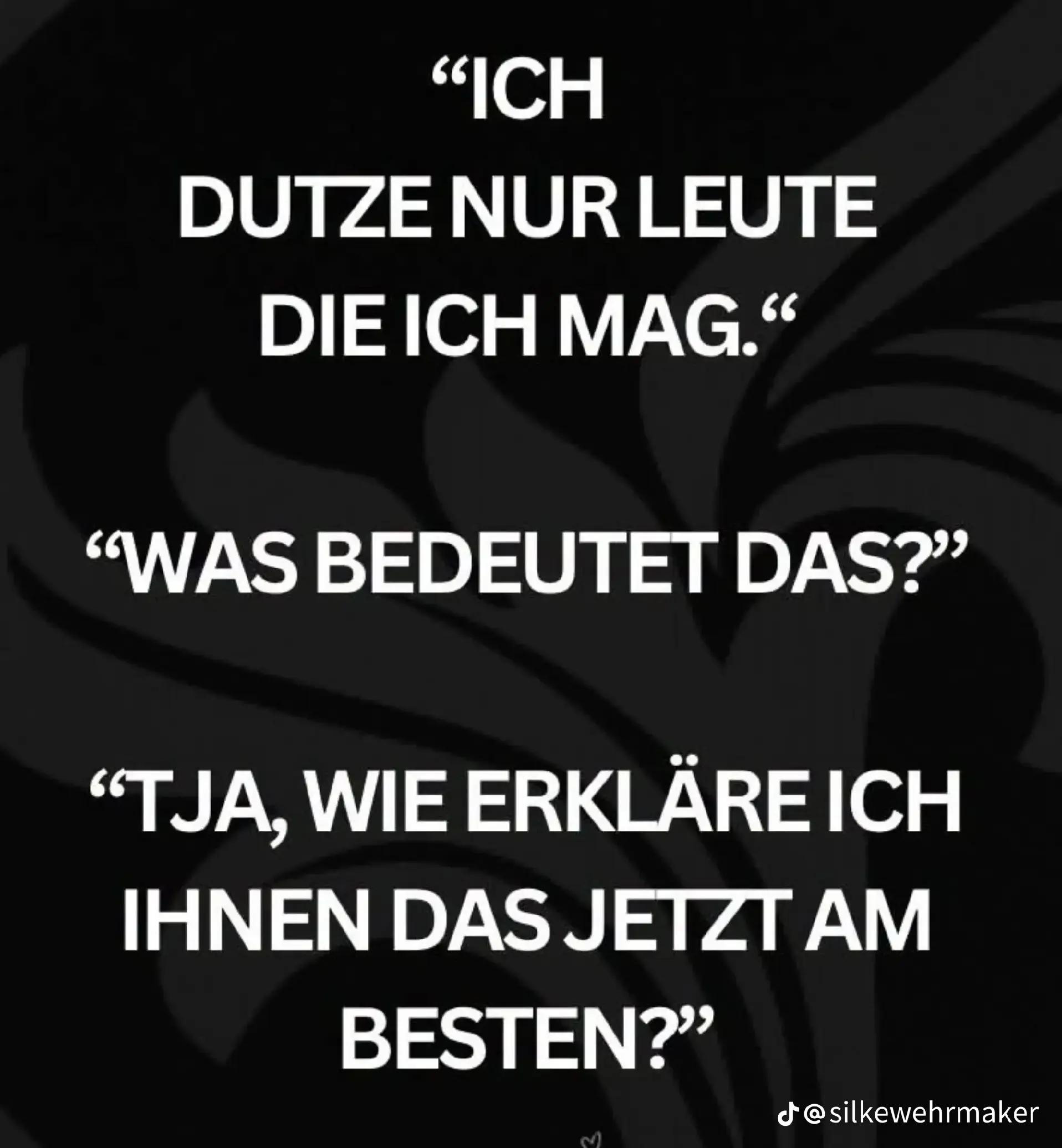 @Juliane Weber