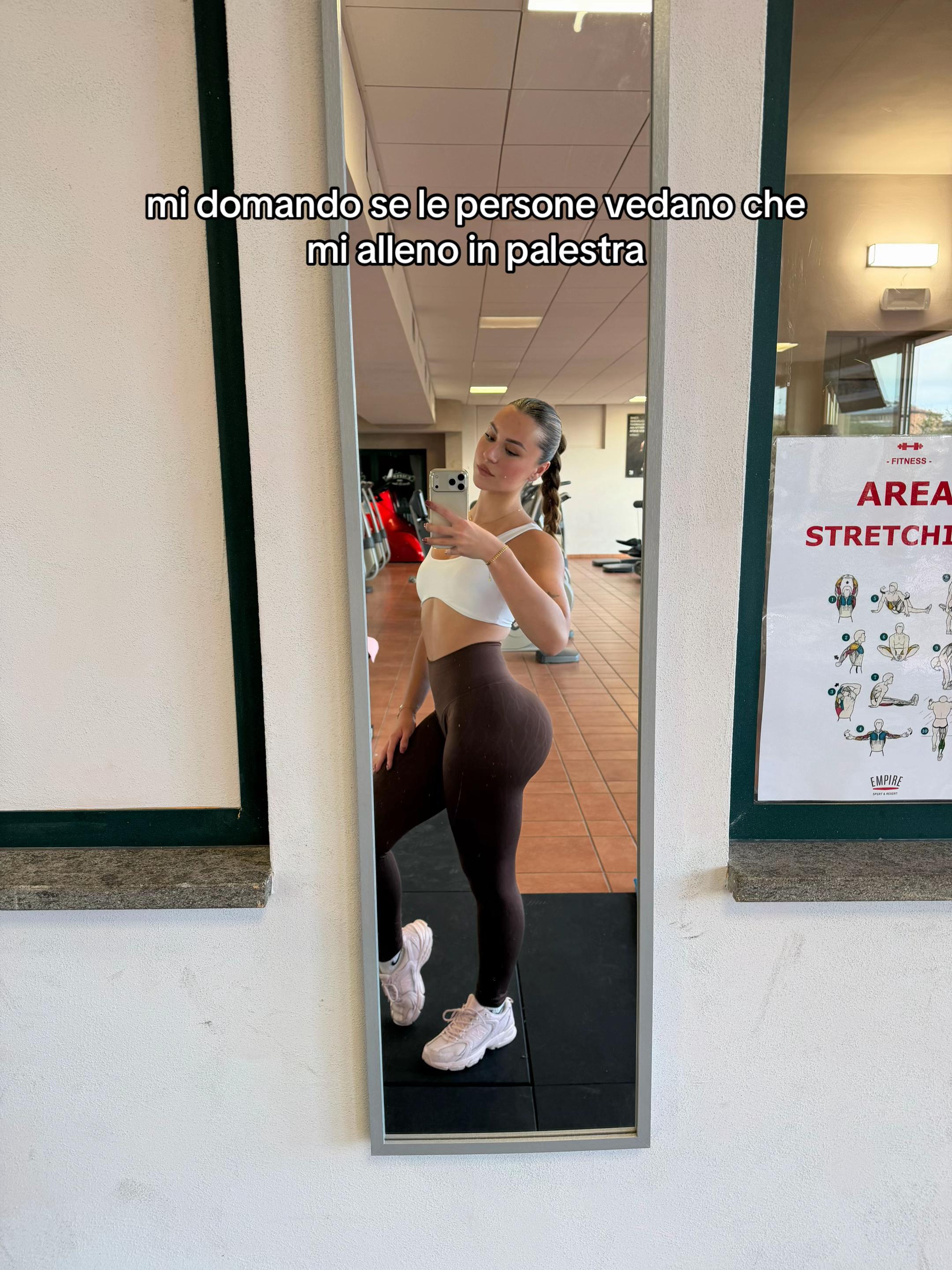 @Flavia Donnini