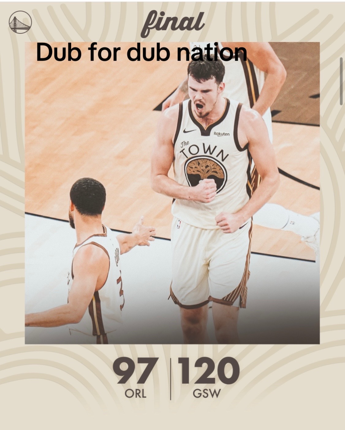 @BasketballEdits