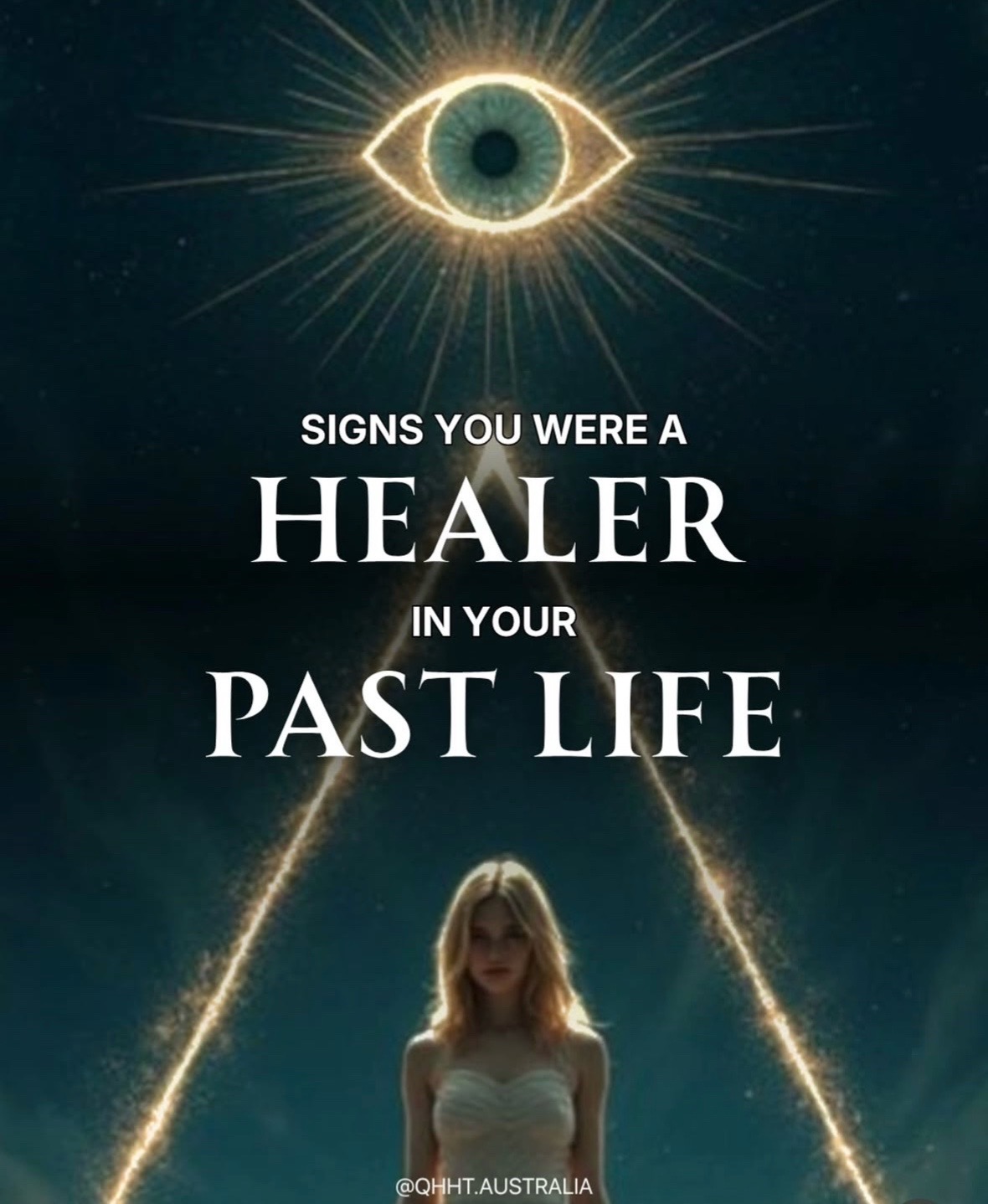 @themysticalmuse
