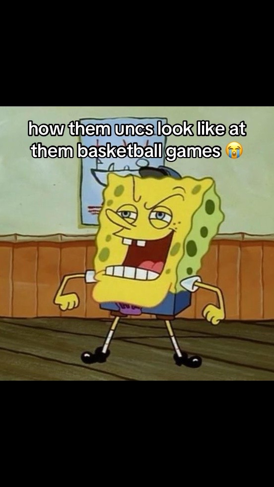 @JJ