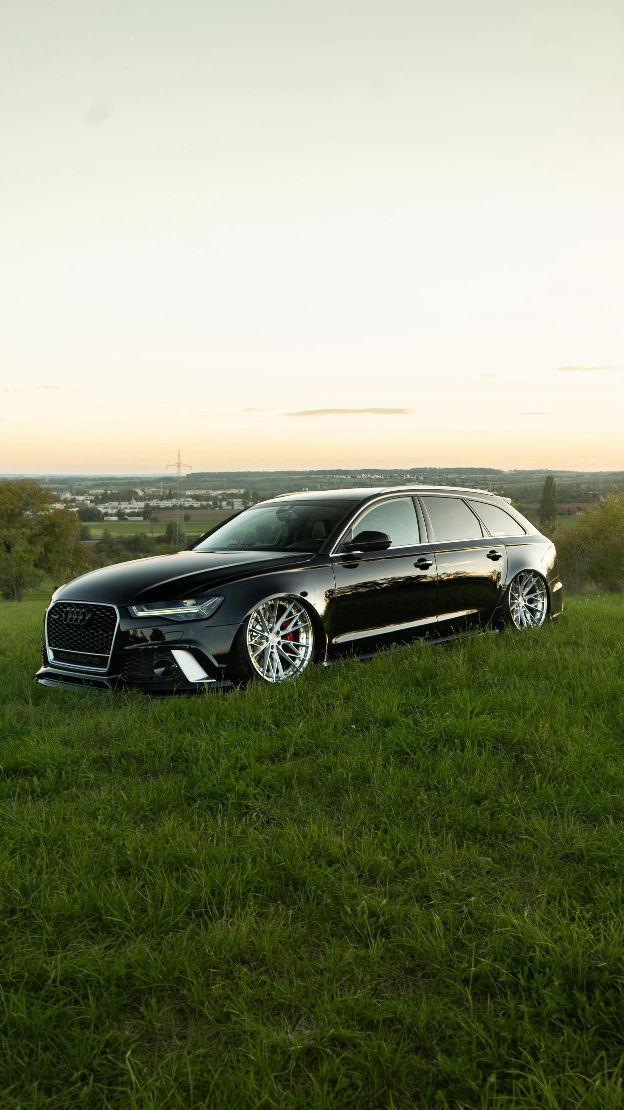 @rs6_beast