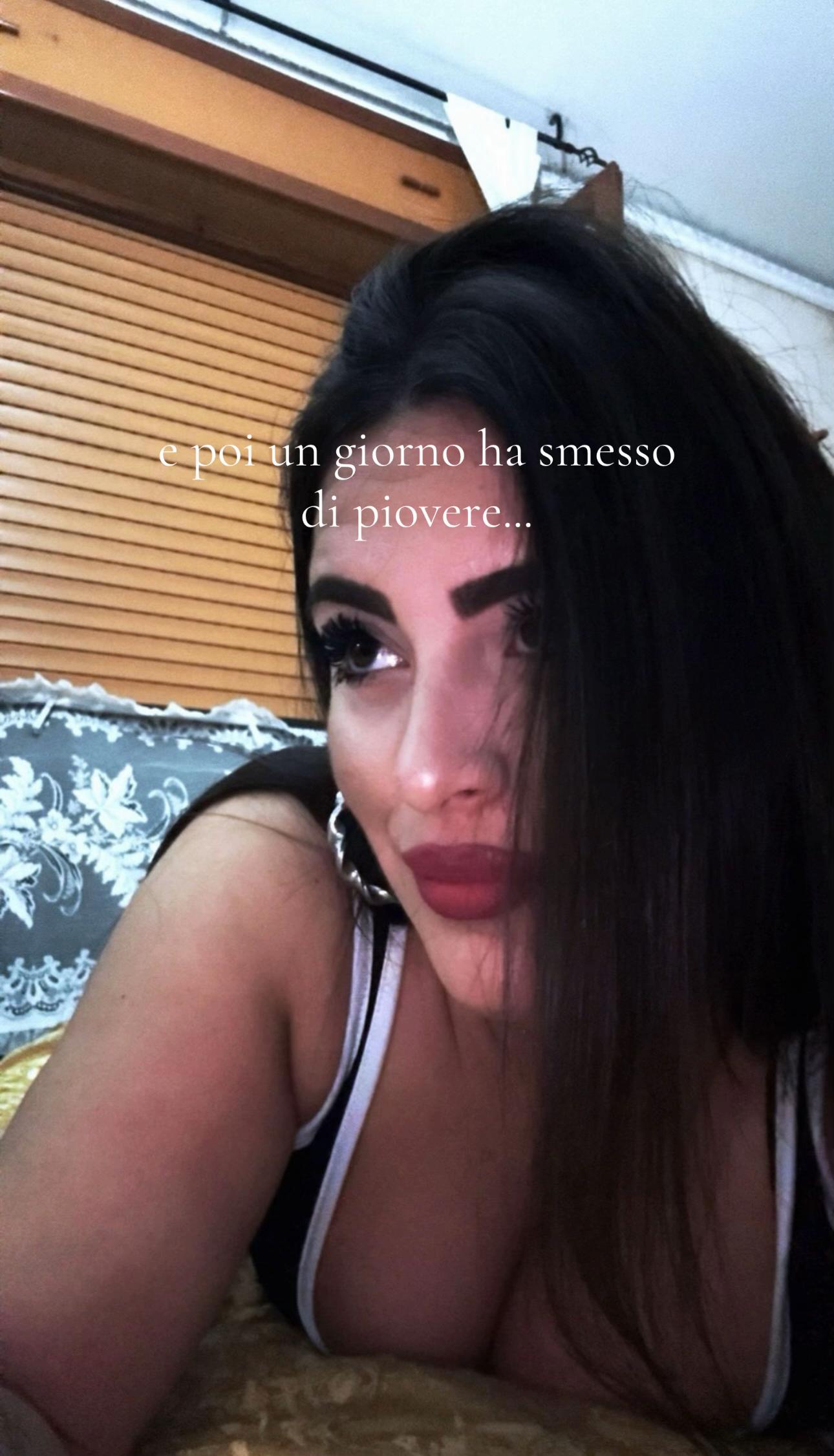 @Anna.🫀