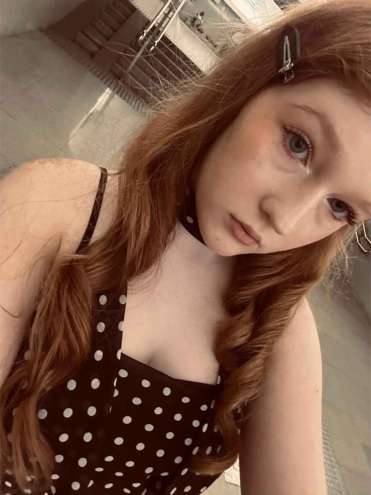 @youxx