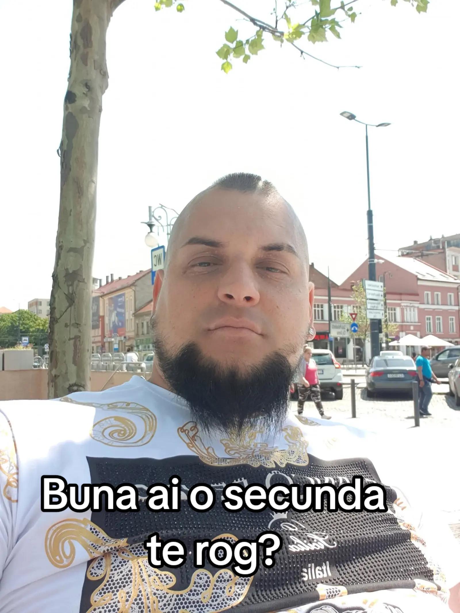 @king pentru voi