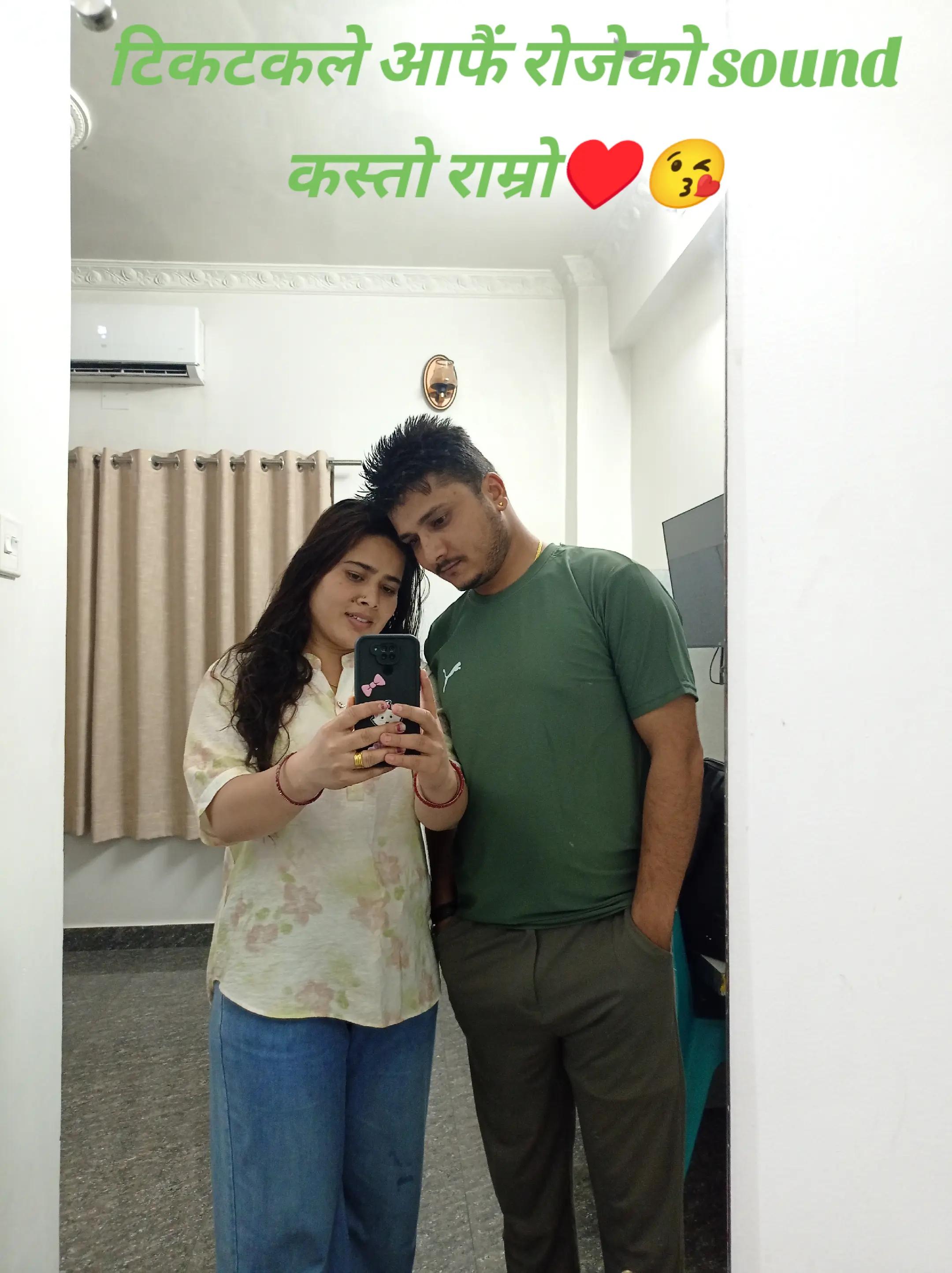 @Karishma❤️Suman