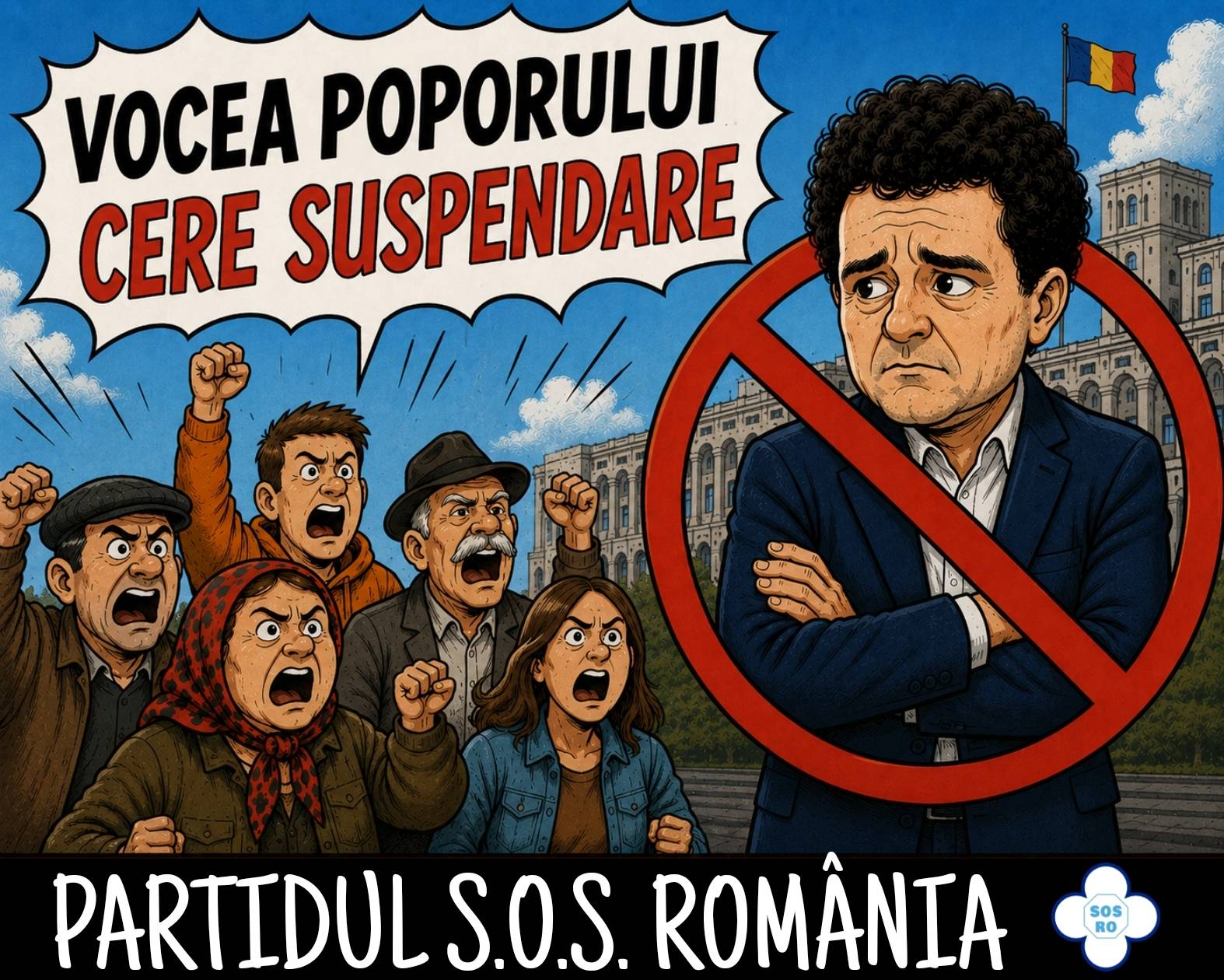 @vasiledeac812