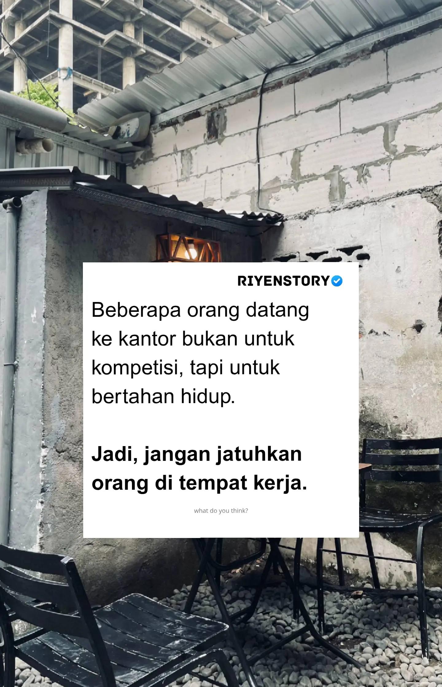 @RiyenStory